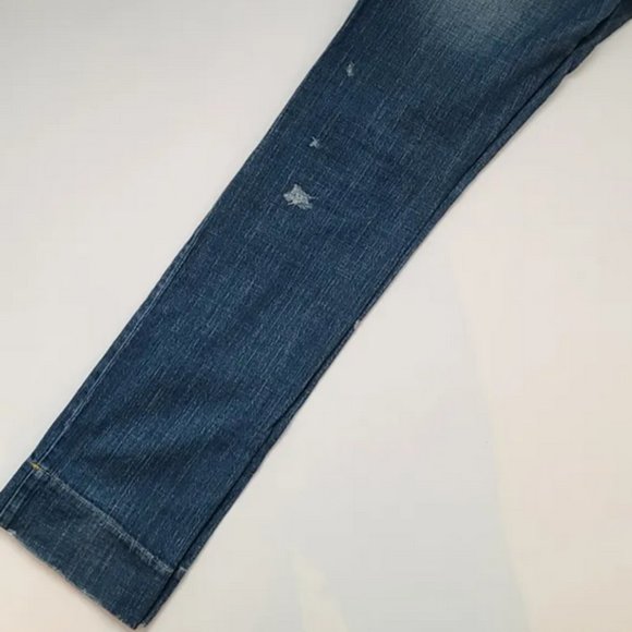 Cavalli Jeans - Picture 2 of 6